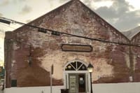 Key West History Audio Guided Walking Tour 5