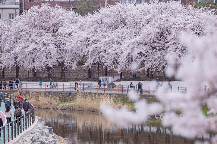 VIP meet‑and‑greet: name board in hotel lobby