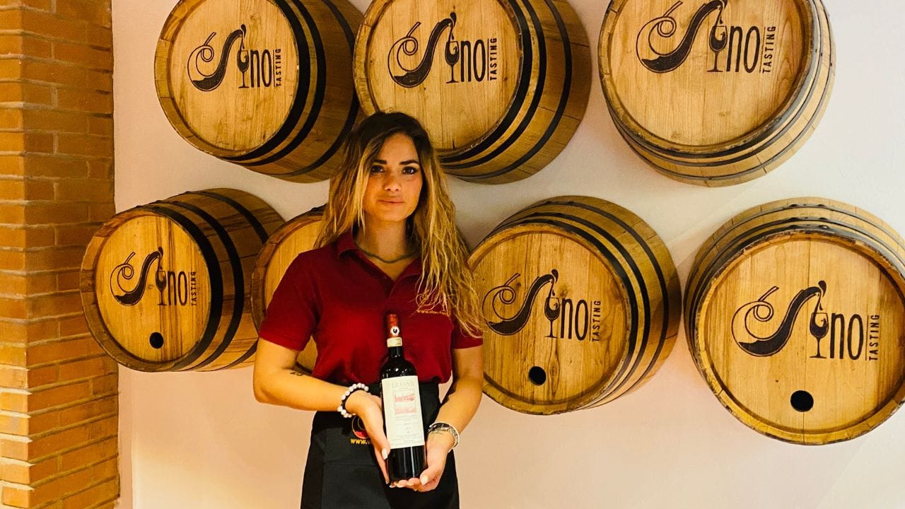 OT A Full Day in Florence with Multiple Guided Tours