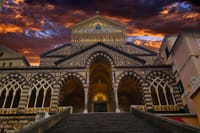 Positano Private Walking Tour With A Professional Guide 3