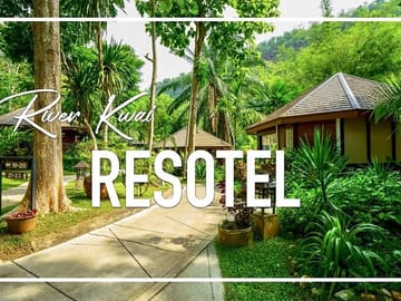 Resotel Hotel