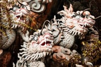 Hoi An: MARBLE MOUNTAINS AND SON TRA PENINSULA HALF-DAY TOUR 7