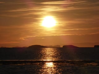 7 Day - Complete Iceland - Adventure Package , photo 42