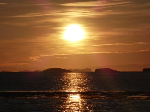 7 Day - Complete Iceland - Adventure Package , photo 42