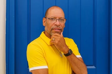 Professional Photo Shoot Experience in Chefchaouen