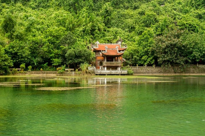 10 Days Free And Easy Explorations Of Vietnam’s Rich Heritage