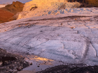 Skaftafell 3 Hour Glacier Walk, photo 6