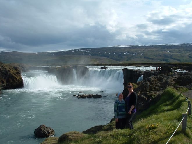 Lake Mývatn Day tour from Akureyri - Wonder of the North