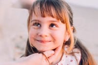 Professional Photographer in Albufeira 9
