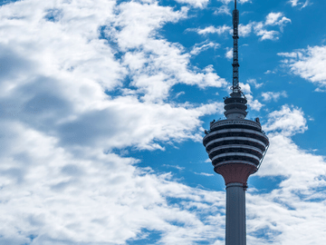Genting Highlands Tour with Awana Cable Car and Premium Outlets (SIC)
