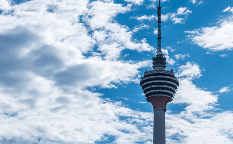 Private Kuala Lumpur City and Genting Highlands Tour