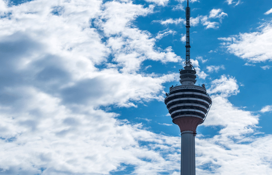 Grand KL, Putrajaya and Batu Caves Tour (Private)