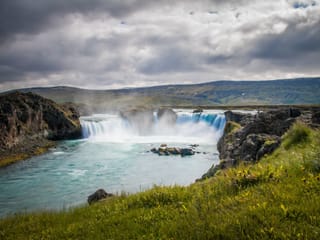 7 Day - Iceland Ring Road & Snæfellsnes, photo 19