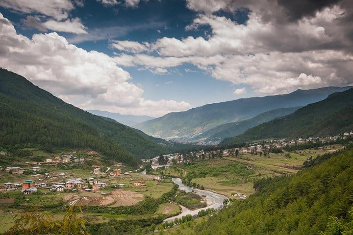 19 Days Mera Peak Climbing & Expedition – One Life-Changing Himalayan Adventure