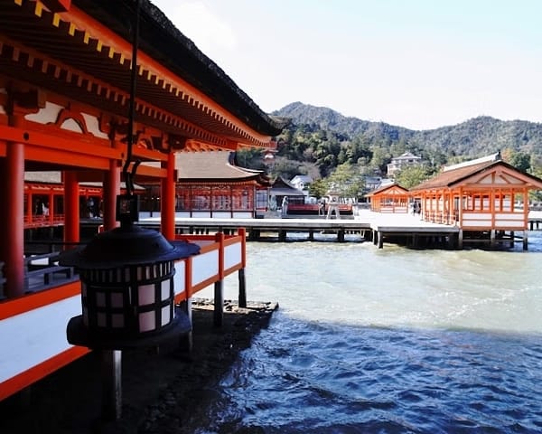 Private Sightseeing Walking Tour in Hiroshima with a Guide photo 5