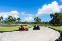 Go Karts Tour in Puerto Plata 6