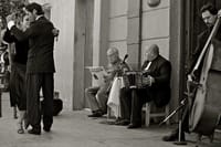 Private History of Tango Customizable Tour in Buenos Aires 4