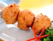 Culinary Culture Exclusive Delight!- 7