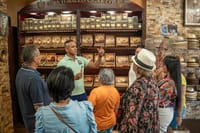 Miami City Tour in 3.5 Hrs–South Beach, Wynwood & Little Havana 5