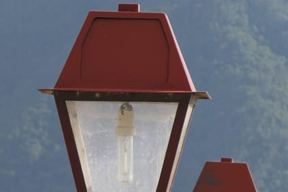 Full Day Guided Tour in Madeira Islands