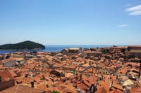 Game of Thrones Walking Tour in Dubrovnik 2