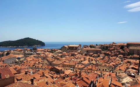 Game of Thrones Walking Tour of Dubrovnik's Filming Locations