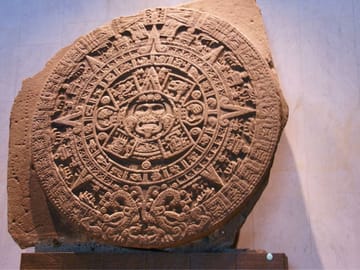 Chichen Itza, Cenote & Valladolid Tour