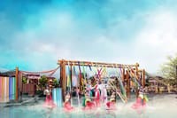 Entry Ticket: Hoi An Memories Show Ticket 8
