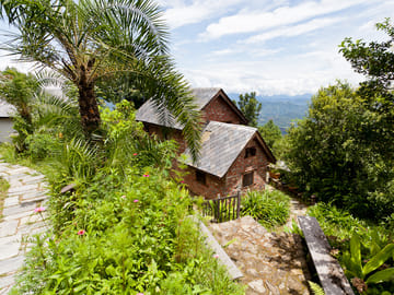 Culinary and Cultural Tour in Dhulikhel and Kathmandu