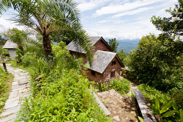 Culinary and Cultural Tour in Dhulikhel and Kathmandu