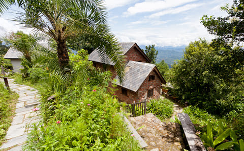 Culinary and Cultural Tour in Dhulikhel and Kathmandu