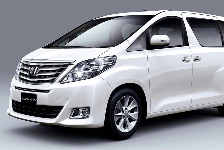 Private Safari at Yala National Park