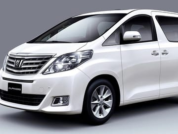 Private Transfer : Galle to Bandaranayake International Airport (CMB)
