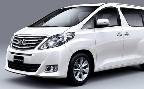 Private Transfer : Galle to Bandaranayake International Airport (CMB)