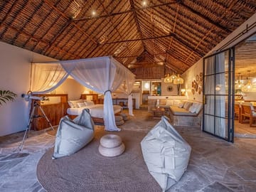 7 Days in Paradise: Unveiling the Untouched Beauty of Pemba Island