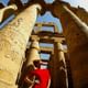 Karnak Temple
