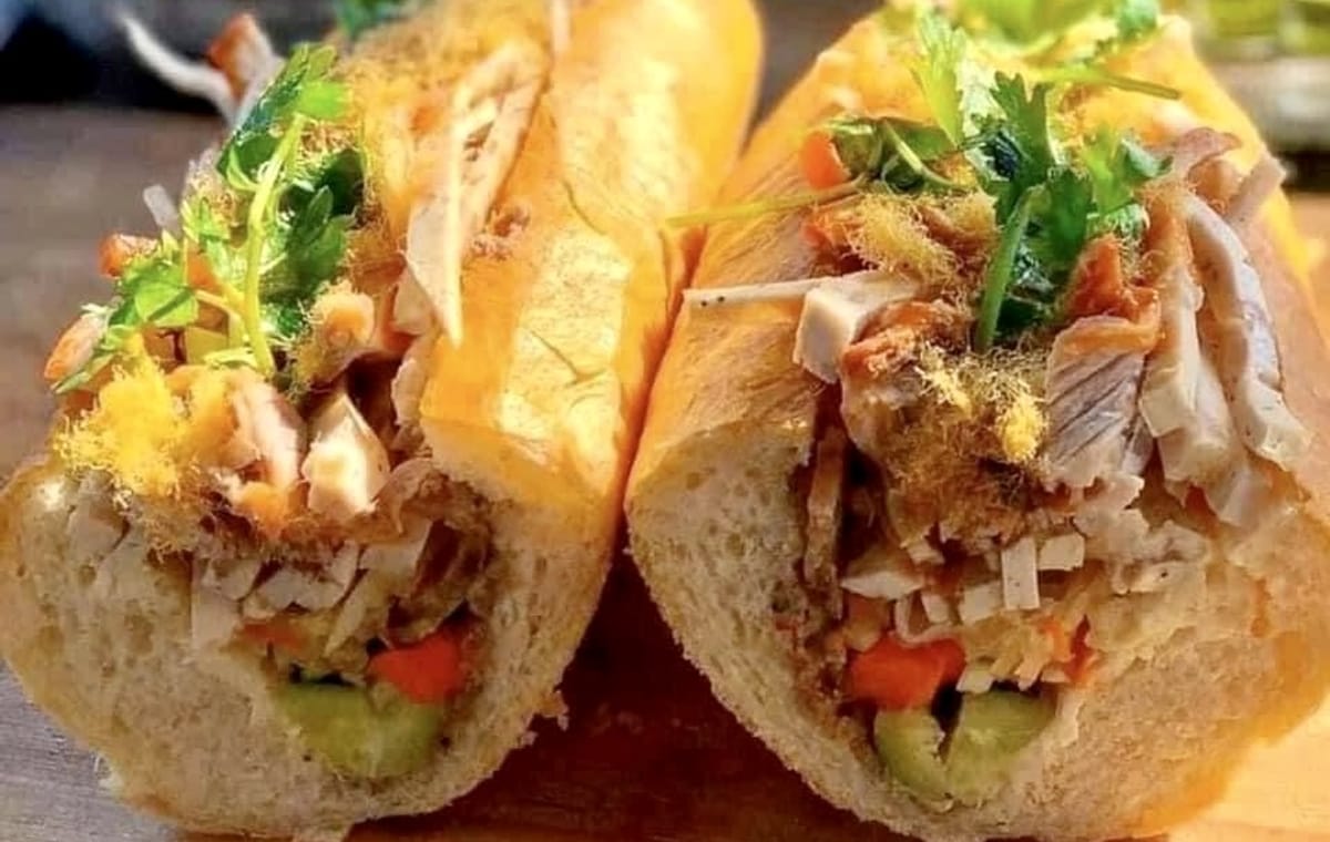 Vientiane classic Food tour ( evening session )