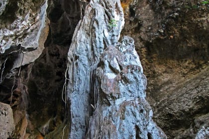 Bajo’s Hidden Gems