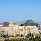 Athens