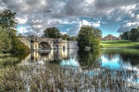 Royal Windsor, Oxford & Blenheim Palace Private Tour 10