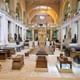 Egyptian Museum