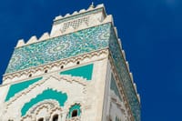 Rabat