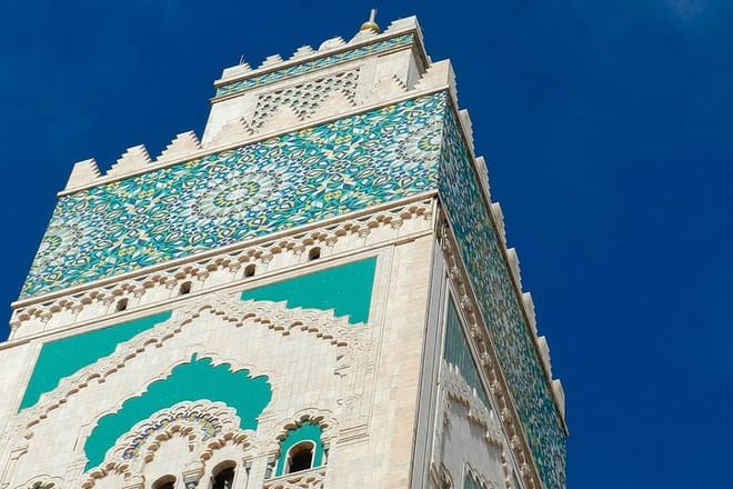 Rabat