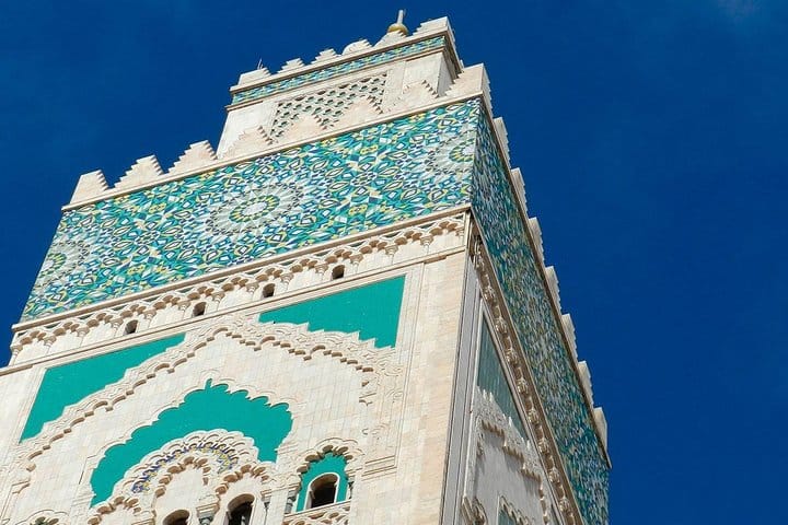 Rabat