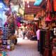 Half-Day Marrakech Highlights: Medina, Palaces, and More