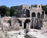 Private Tour from Naples to Phlegrean Fields, Pozzuoli, and Cuma 3