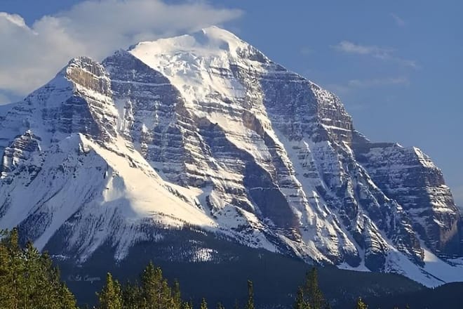 Banff/Canmore 7 iconic spots With Moraine and Lake Louise Best photo 4
