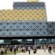 Birmingham City