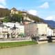 Salzburg