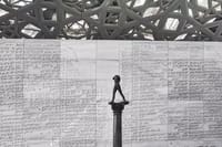 Explore a World of Art and Culture 10